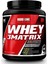 Hardline Whey 3 Matrix 908 gr 3