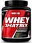 Hardline Whey 3 Matrix 908 gr 4