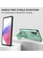 Samsung Galaxy A53 5G Açık Mavi Kayar Camshid Kasası (Yurt Dışından) 4