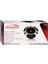 MX-257 10 cm 600 Watt Dome Tweeter 1