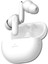Mixbuds Anc Pro 1