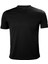 Helly Hansen Tech Erkek T-Shirt 48363-980 1