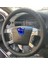Ford mondeo 2008 -14 uyumlu spor desen direksiyon kılıfı 2