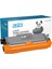 ABR-TN-2305 Toner Siyah 1