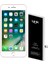 iPhone 6 Plus Batarya 3150 Mah LIB-IP6P 1