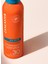 Sun Sport Body Mist SPF30 200 ml 3