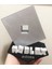 İşbilen Teknoloji Roblox Logo Stand, Roblox Sembol, Roblox Plaket, Roblox Oyuncak, Roblox Figür 1