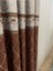 Liva Alita Model 1/2,50 Pile Fon Perde 2