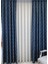 Liva Loren Model 1/2,50 Pile Fon Perde 1