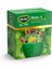 For Mix Acı Çehreli Çilekli Karışık Bitki Çayı 60LI 90GR 1
