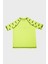 Pack Kolay Kuruyan Uv Korumalı T Shirt Erkek Çocuk T Shirt ST20120023 3
