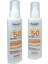 Biolueur Leke Karşıtı Güneş Kremi, 2’ li Set, Spf 50, 100 mlx2 1