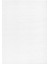 Sand Krem Ekru Halı 65544A 157 x 230 2