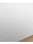 Sand Krem Ekru Halı 65544A 157 x 230 3