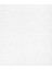 Sand Krem Ekru Halı 65544A 157 x 230 4