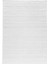 Sand Krem Ekru Halı 65543A 157 x 230 2