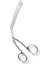 Archer Magill Magil Pensi 16 Cm 2
