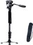 Weifeng 3978 M Monopod 1