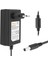 O-1614D 16 Volt 2 Amper Power Jacklı Santral Adaptörü 5.5*2.5 Uç 1