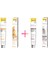 Multivitamin 100 gr ve Soft Extra 100 gr Kedi Macunu Ikili Set 1