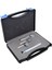 Miller Laringoskop Pediatrik Set 00-0-2 Garantili 2