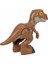 Imaginext Jurassic World Xl Dinozorlar HCH93 1