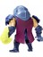 Masters Of The Universe He-Man Aksiyon Figür Serisi Man-E-Faces 2