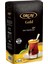 1000 Gr'lık Gold Çay 1