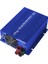 Mx-700 12V Tam Inverter 1