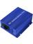 Mx-700 12V Tam Inverter 2