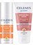 Celenes By Sweden Topuk Çatlak Kremi 75 ml ve Yüz Kremi 50 ml 1