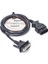 Ford Vcm 2 Arıza Tespit Cihazı Obd2 Ana Kablosu 3