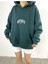 Dont Hoodie Sweatshirt Karmelanj 1