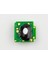 CZ192A (93A) M435 M701 M705 Chip 1