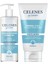 Thermal 3in1 Peeling - Maske - Temizleyici 150 ml Tüm Ciltler 1