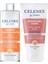 Celenes By Sweden Topuk Çatlak Kremi 75 ml ve Temizleme Suyu 250 ml 1