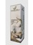 Sarımsak Yağı 20 ml 1
