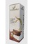 Tarçın Yağı 20 ml 1