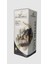 Zeytin Yağı 50 ml 1