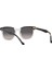 Rb 2298 1294M3 52 Polarize Hawkeye Unisex Güneş Gözlüğü 2