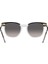 Rb 2298 1294M3 52 Polarize Hawkeye Unisex Güneş Gözlüğü 3