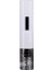 K1 Ectric Otomatik Açıcı Tirbuşon (Yurt Dışından) 1