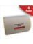 100x70 Termal Etiket 6 Barkod Etiketi 1