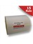 100x60 Termal Etiket 15 Rulo Barkod Etiketi 1