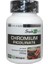 Chromium Picolinate 90 Kapsül 1
