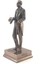 Atatürk Biblo 3