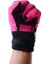 Çocuk Kayak Eldiven Su Geçirmez Rüzgar Geçirmez Mittens Dulberry M (Yurt Dışından) 3