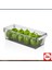 VP-421 Mina Org.raf 32,5X20,5X10 1