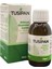 Tusıpan Surup 100 ml 2