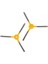 Robi Promaster / Robi Pro Lazer / Robi Max Akıllı Robot Süpürge Aksesuarı 2’li Yan Fırça Seti 1